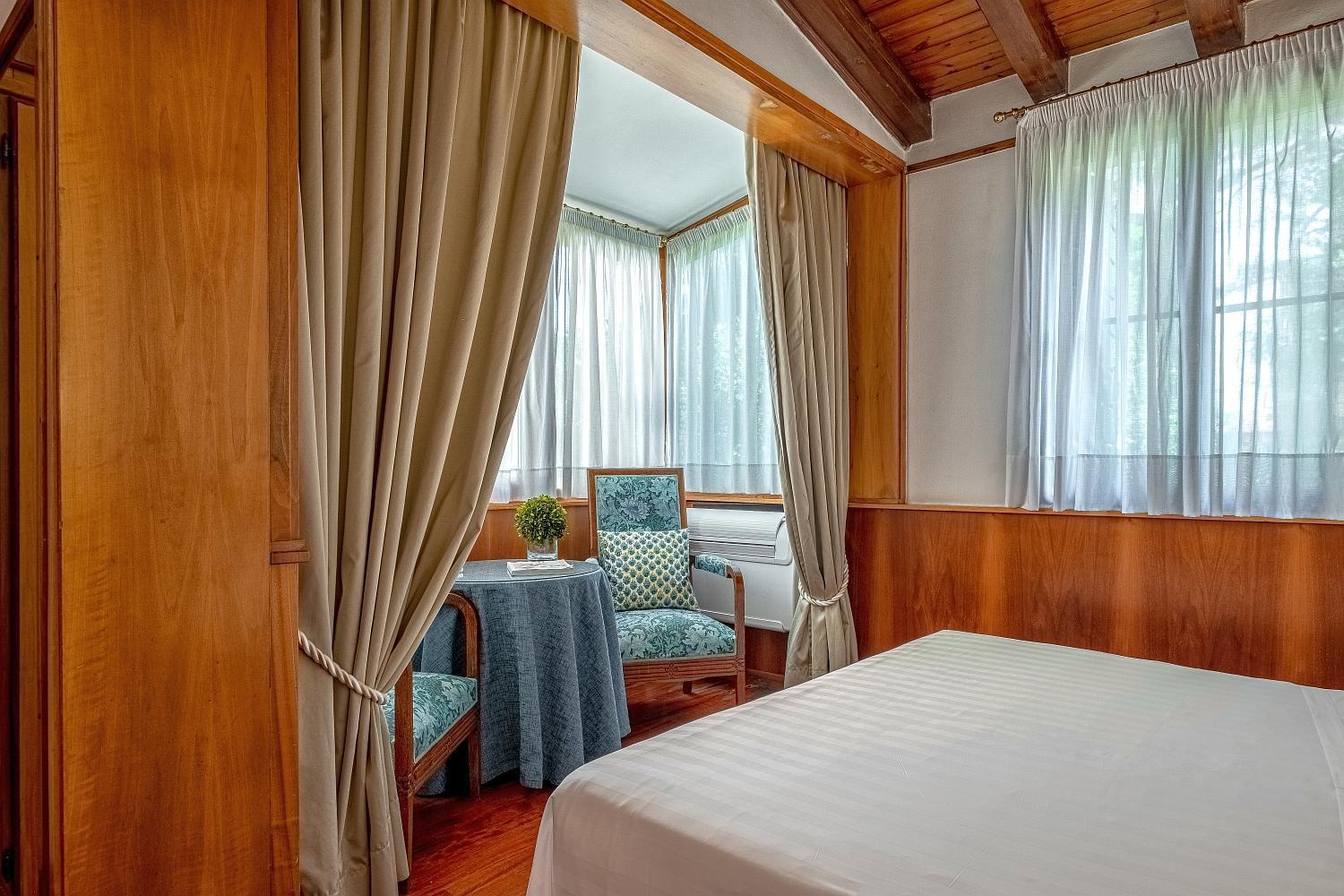 Hotel Villa Mabapa Venedik-Lido Dış mekan fotoğraf