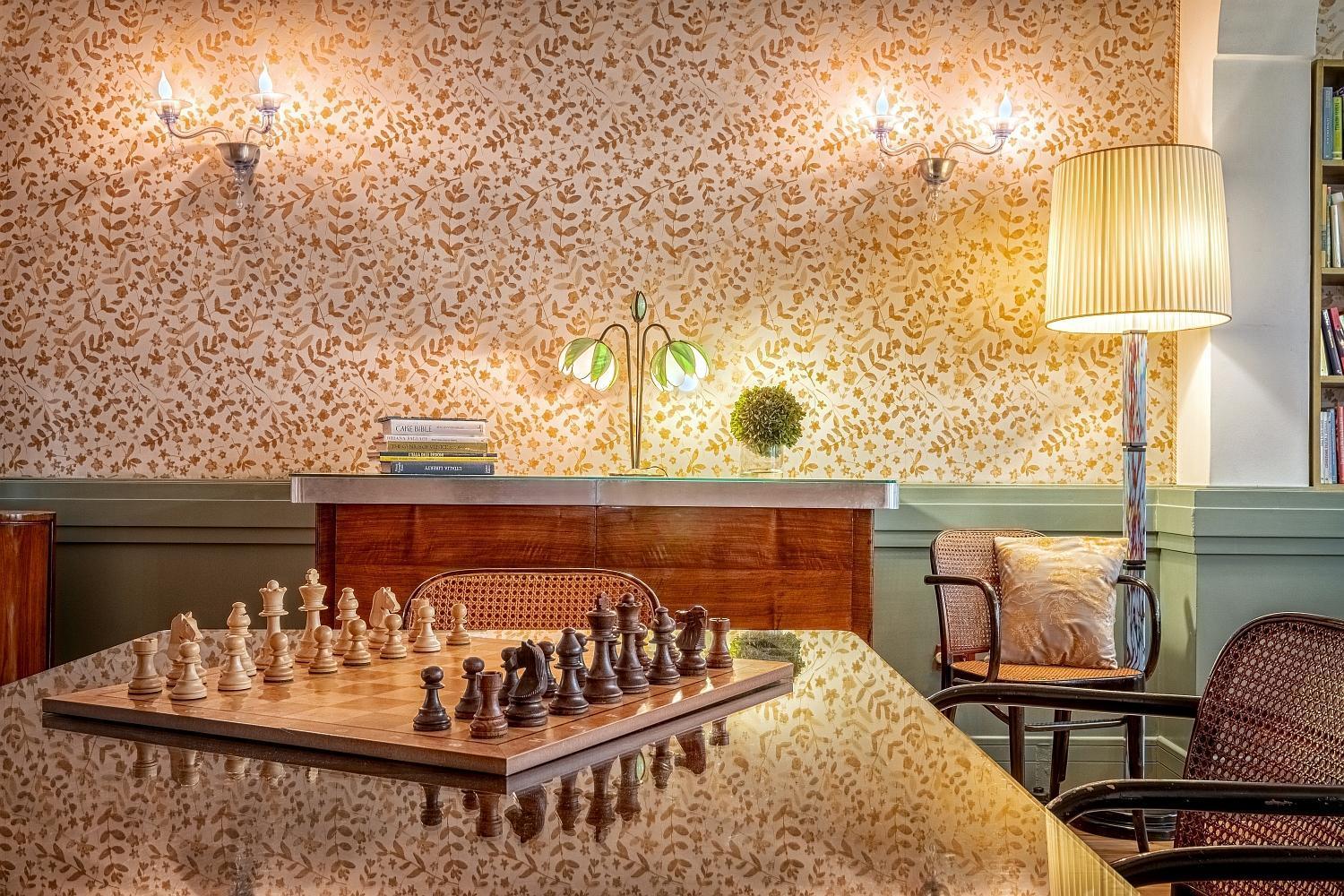Hotel Villa Mabapa Venedik-Lido Dış mekan fotoğraf