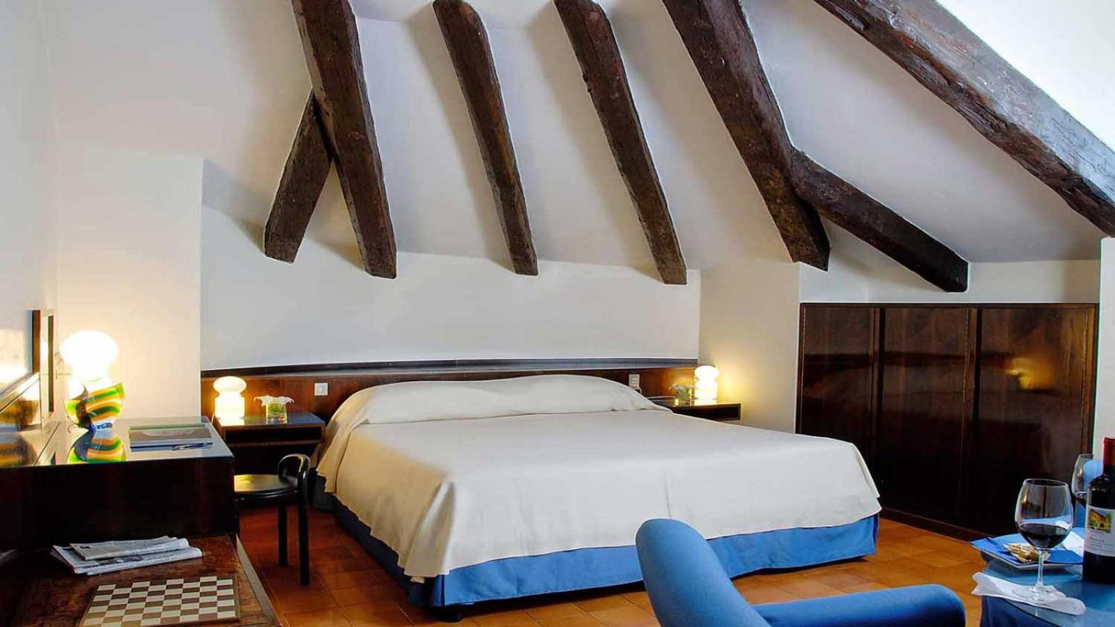 Hotel Villa Mabapa Venedik-Lido Dış mekan fotoğraf