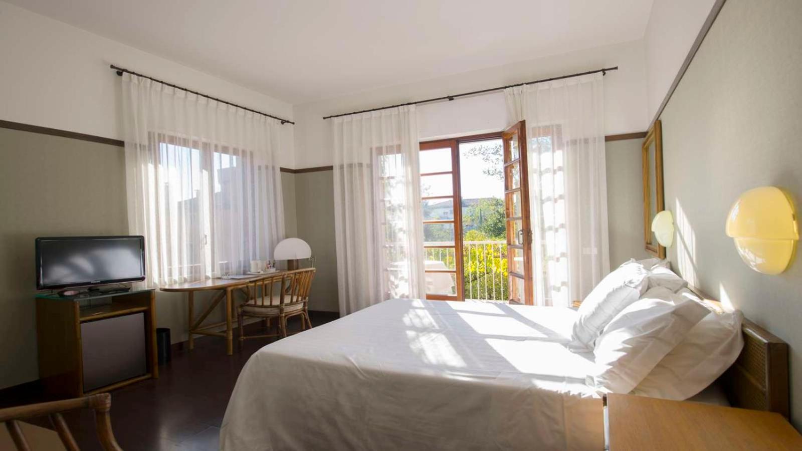 Hotel Villa Mabapa Venedik-Lido Dış mekan fotoğraf